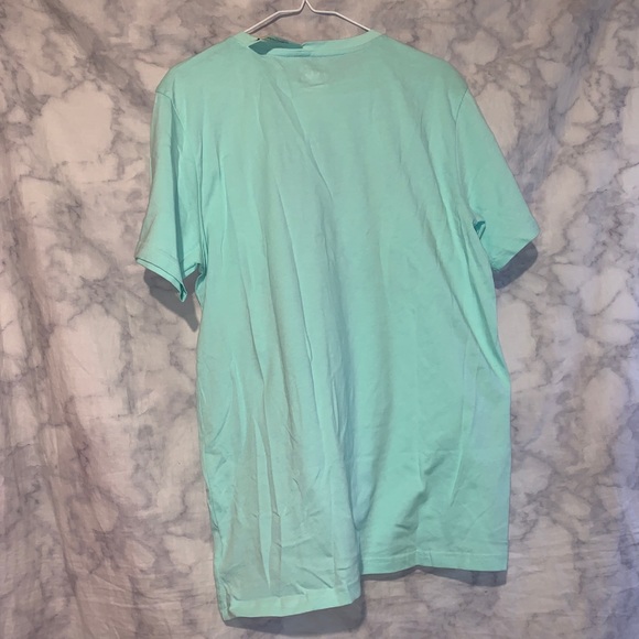 Adidas Youth T-shirt - Picture 4 of 5